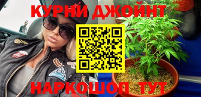 PSILOCYBIN Можайск