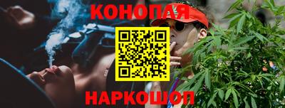 MDMA Premium VHQ Моздок