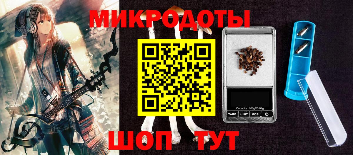 Псилоцибиновые грибы Cubensis Скопин