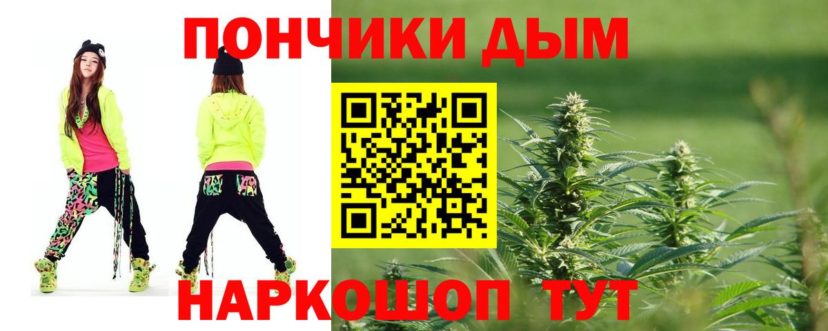 Конопля марихуана Скопин
